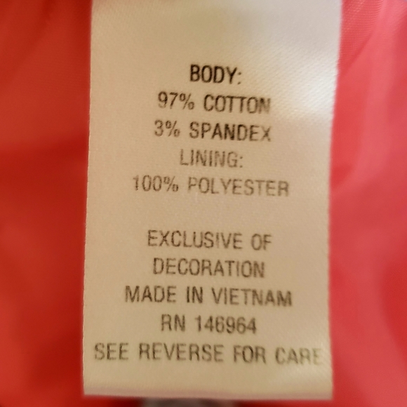 ROBBIE BEE Polka Dot Dress - Picture 5 of 7